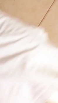 Mature Granny Swallows Milk She Likes It to End in Her Mouth