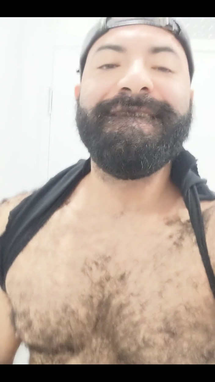 Lobo: Sveltina