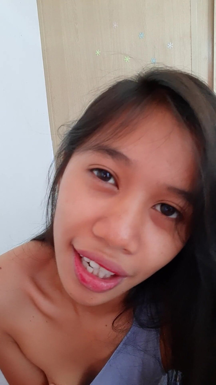 creamberryfairy: คุณจะเย็ดฉันไหม?