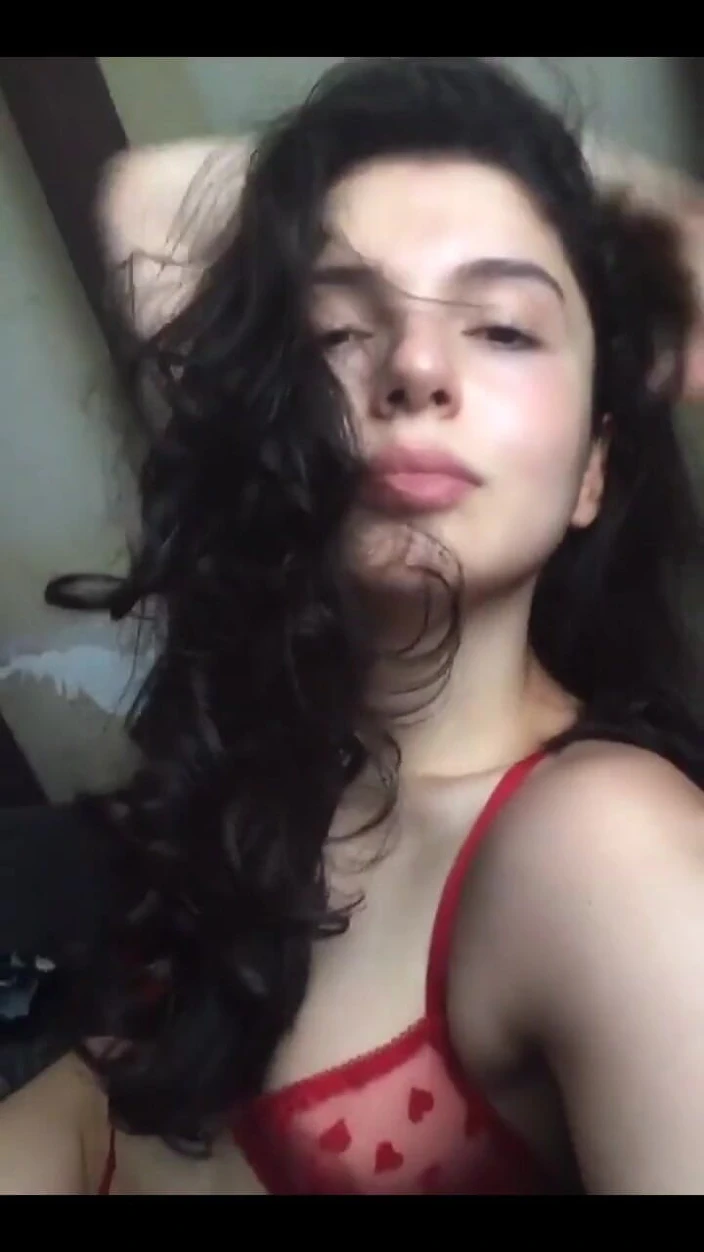 Beautyful при уч. Elizabeth Stewart: Симпатичные, Кружевное белье, Соло,  Любительницы Трансгендер Порно Видео | Faphouse