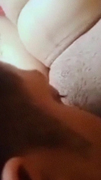 Mi Piace Molto Te per Questo Voglio Sposarti Signora.