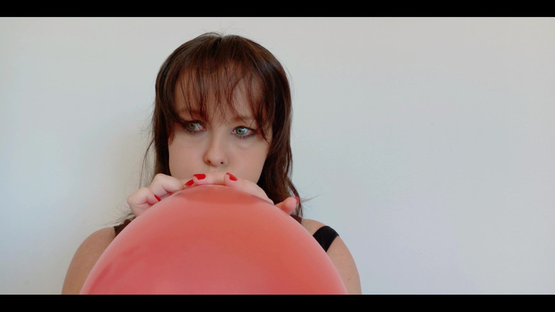 Kinky Lyrical: Memuaskan ASMR