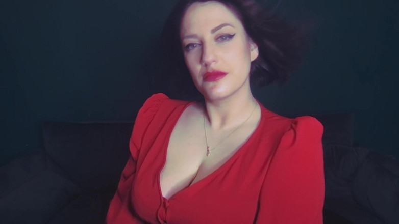 Countess diamond: Infatuazione