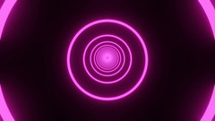 Forever virgin: Chastity Mantras