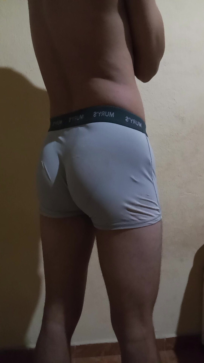 Ray Oliver: Hot Latino