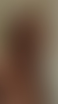 Grandpa Peter Gets Full of Pee & Bonus