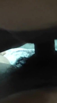 Hasin Bhabhi Ki Chudai