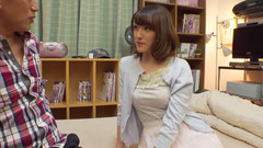 Vulture: E se... Kana Morisawa Era un XX?