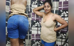 Série télévisée indienne, audition, le réalisateur, sexe avec héroïne