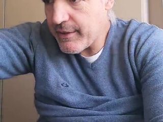 Setesesso7: Ты готов дрочить свой член