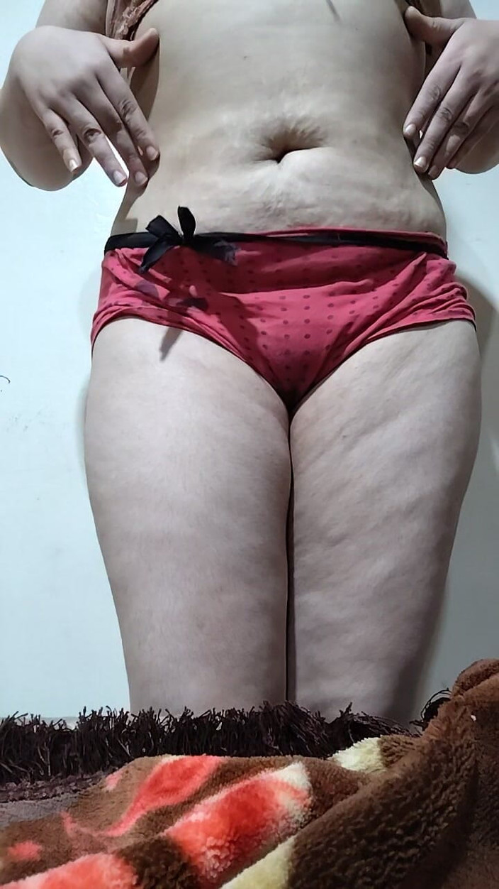 Ali Muhammad: Síria é leite um show completamente nu