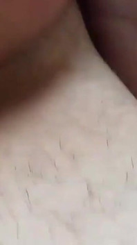When My Wife Goes Out I Play with My Stepdaughter