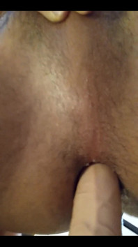 Hot Videos