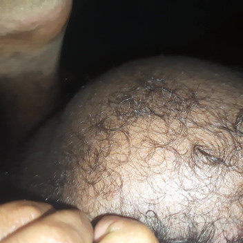 Dhaja ram Jolhe: चूत बहुत अच्छी है लेकिन मैं हस्तमैथुन करता हूं