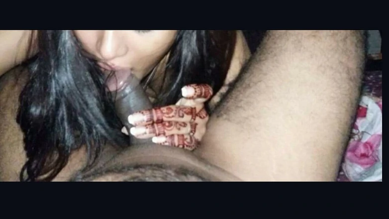 RadhaKrishna: Lasă-o pe Radha să devină nebună