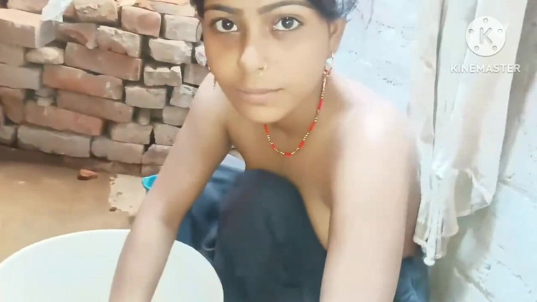 Topsex86: पडोसी देवर भाभी बाथरूम में सेक्स