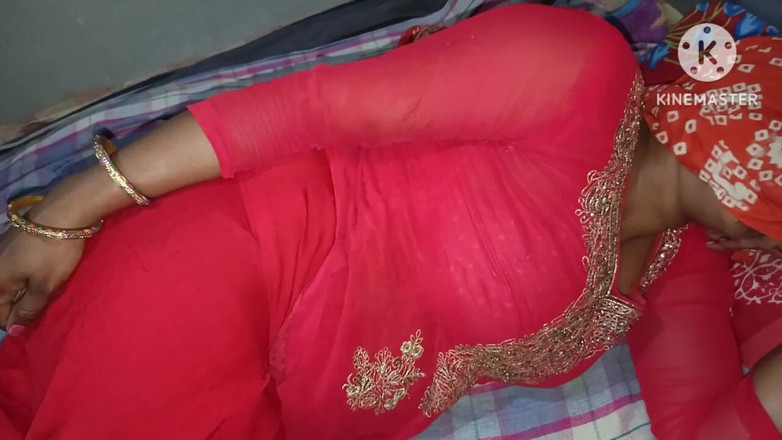 Hot poonam69: Глибокий мінет і їзда на моєму члені