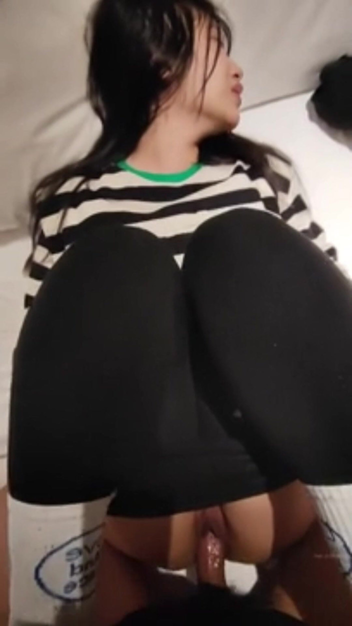 Noah: Scopava Sua Moglie in Hotel Finché Non Era Soddisfatto