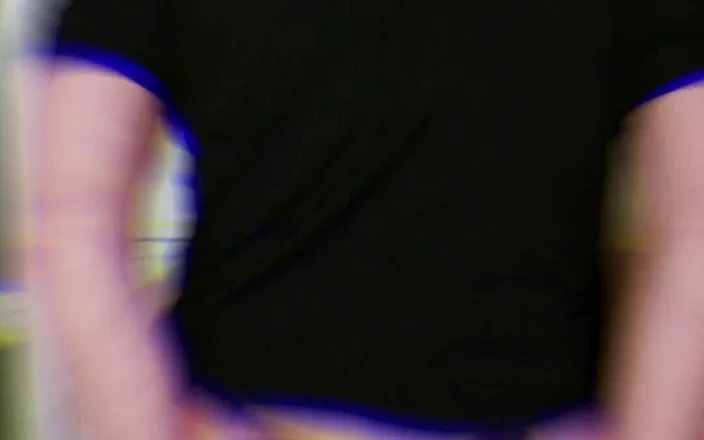 Juniperberi29: Porn sites black