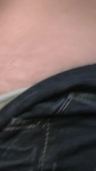 Addestrare apprendista per sculacciare e punire la teen.