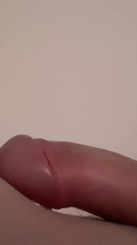 How to Have a Handsfree Orgasm and Ejaculate 3 Ways of Doing It - Quick Guide for Beginners
