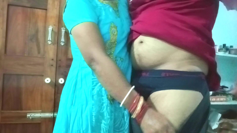 Hot N Sexy: Naina Bhabhi super quente sexo com namorado completo romântico masti...