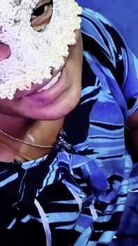 Tamilisches sexvideo mit klarer stimme
