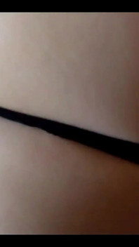 Amateur Wife Fucked by Her Lover in Hotel