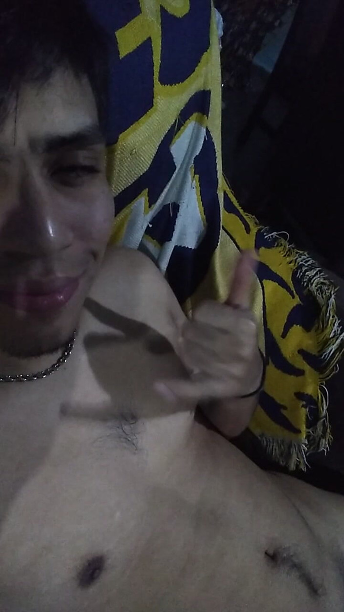 AlexAlejandro13: Leckerer morgen