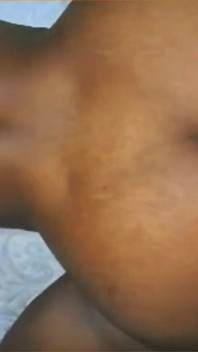 Ayah tiri memompa air manimu jauh ke dalam memek basahku sekarang - putri cantik dengan tubuh yang sempurna