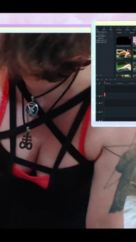FondaDix Video
