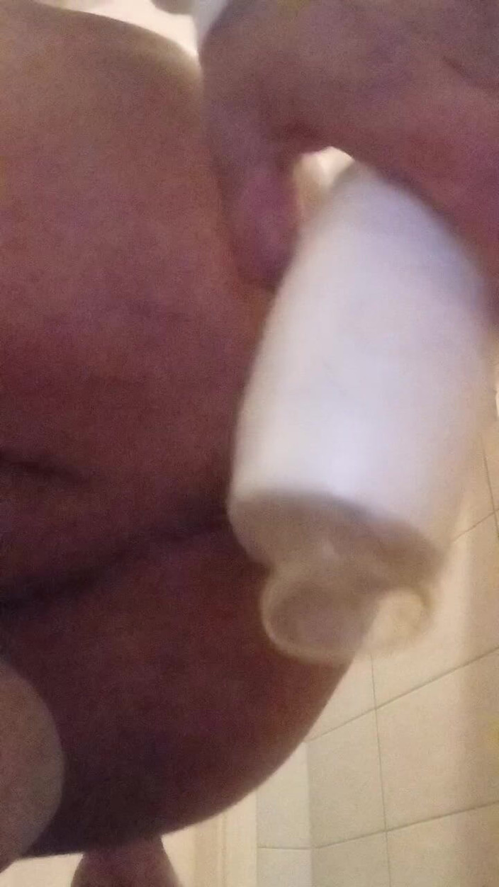 Haus86: Порно Попап