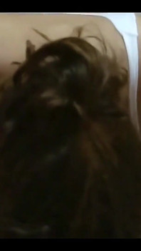 I'm a 59-year-old Mature Latina Who Needs Full Sex, Sucking, Fucking and Receiving Cumshots