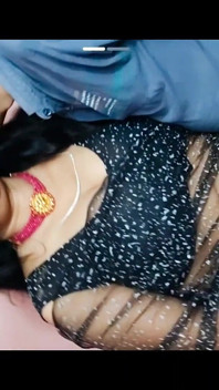 Kajol bhabhi 비디오 통화