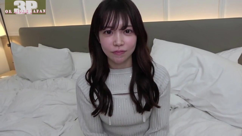 What type of JAV do you like: Asian Angel 26130