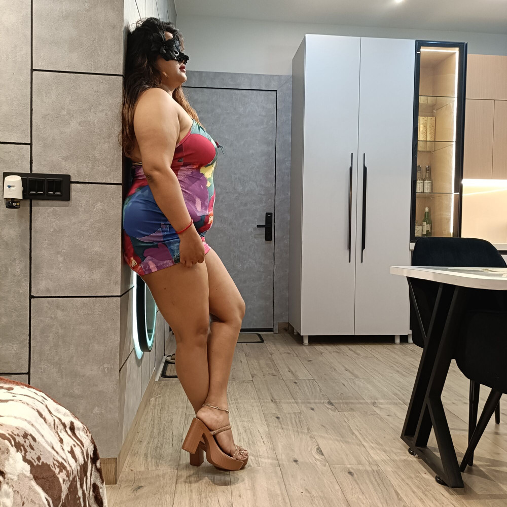 Faphouse