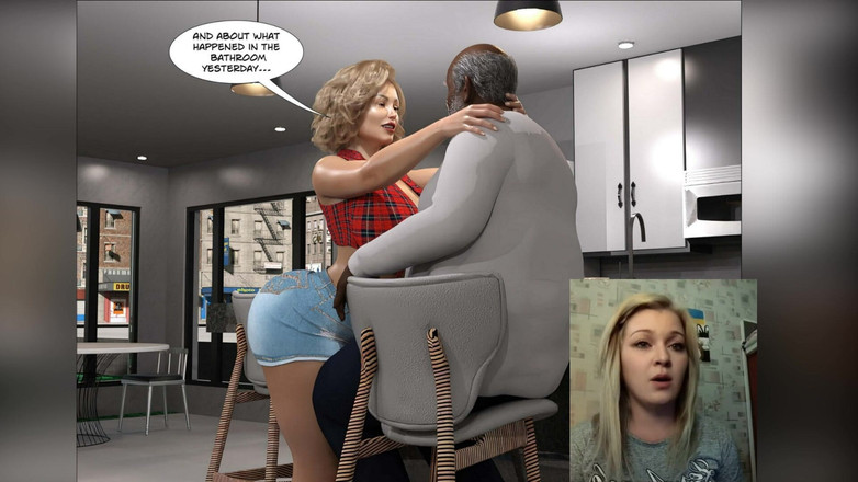 Top comics: Çılgın 3