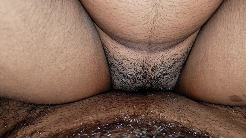 Bithi69gril: Bangladeschische freundin heiße muschi ka ek accha hart