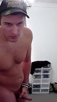 Dick fapp nonstop 8 minut