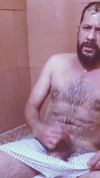 Lenjerie intimă umedă