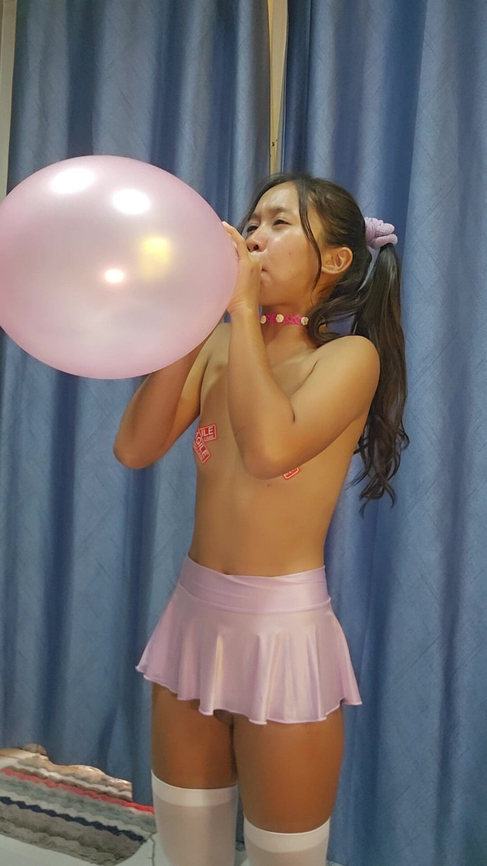 creamberryfairy: JOI Game's