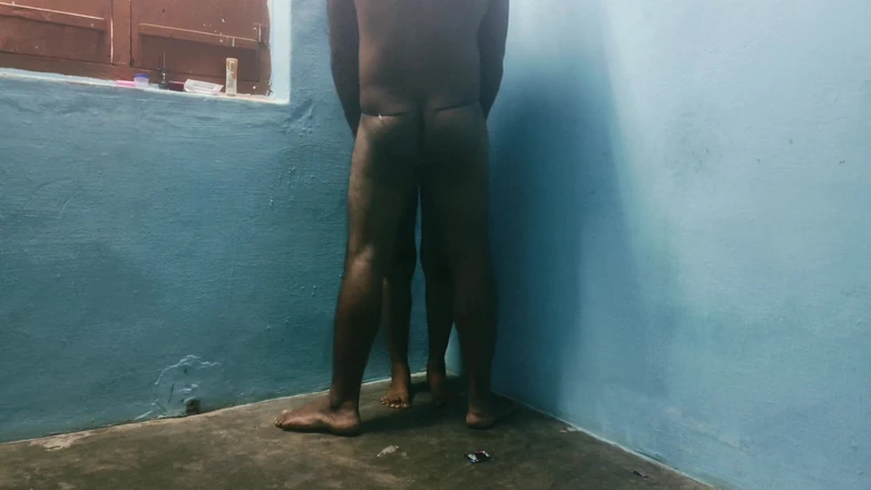 Extreme Pussy Licking Loud Moaning