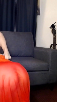 Solo dedilhado duplo dedilhado e comendo buceta