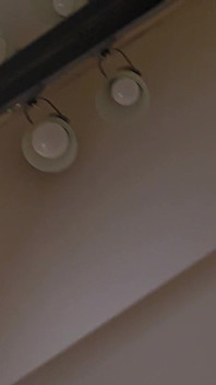 Deine Herrin Spielt Vor Dir: POV. Strap-on-spiel Und Intensives Selbstbefriedigungsgenuss (dominatrix)