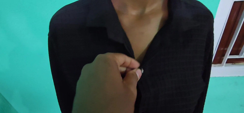 SafeRosebush8: ガールフレンドとハードファック。インドのセックスビデオ xxxvideo インディアンセックスビデオ