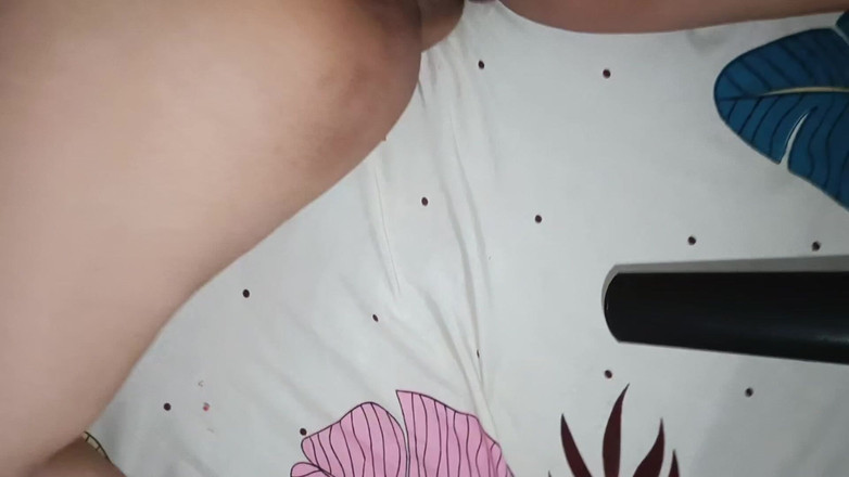 Catchybusty: Desi baculatá chce být na