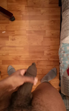 Amadeus: Nacht kerl 2. Amadeus Modus