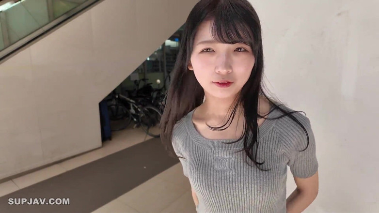 Asian cutie: Asian Angel 21489