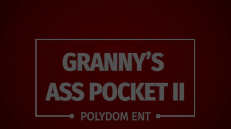 WiscoBBCslinger: Oma's kontzak II (vol)