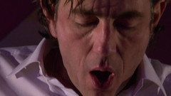 DARING - ORRANGE MEDIA: クローズアップソフト - 非常に密接な親密な関係 #3